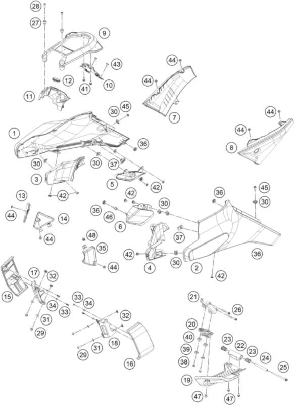 product4971627.png