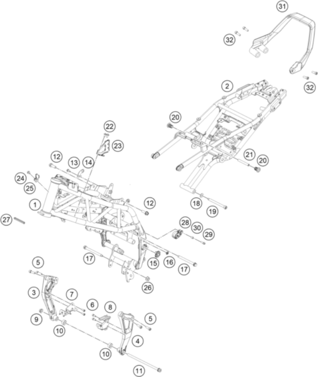 product4971617.png