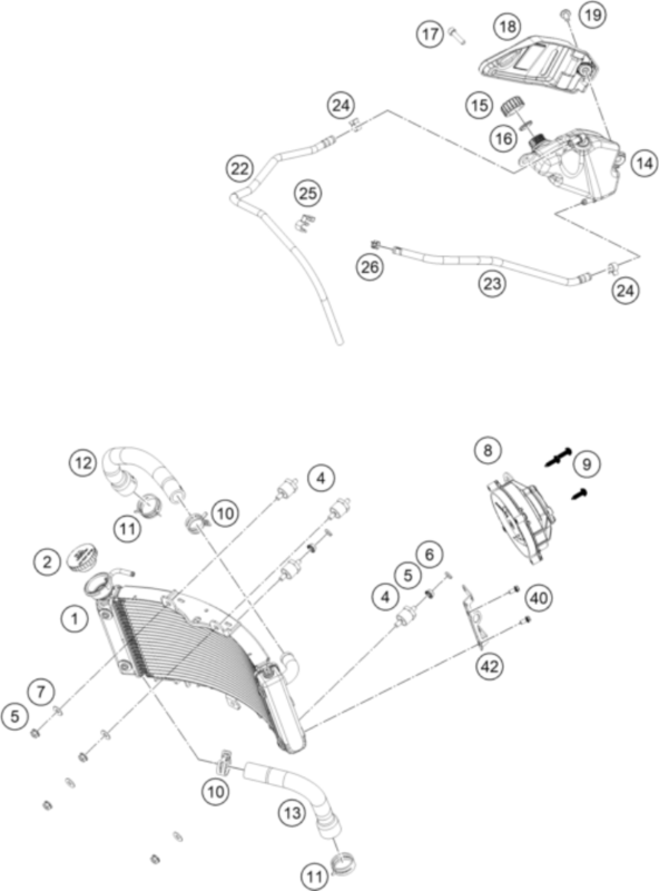 product4971607.png
