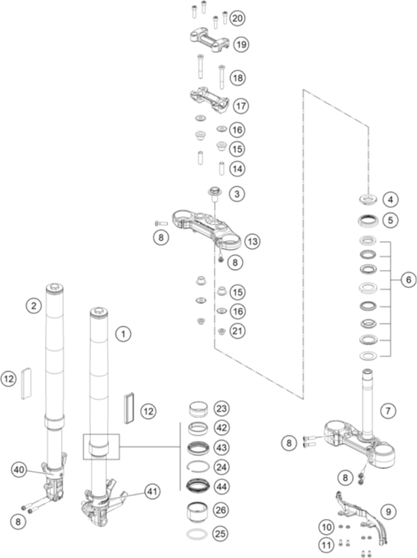 product4971658.png