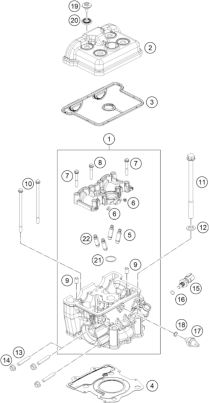 product4971653.png