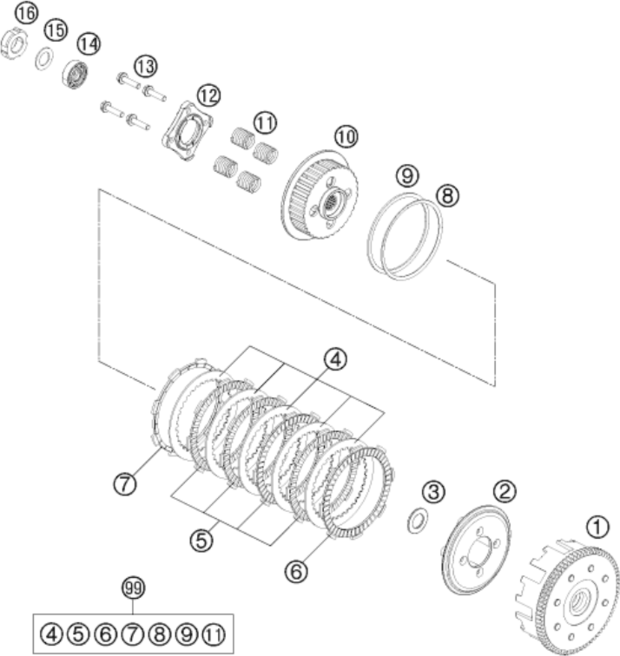 product4971645.png
