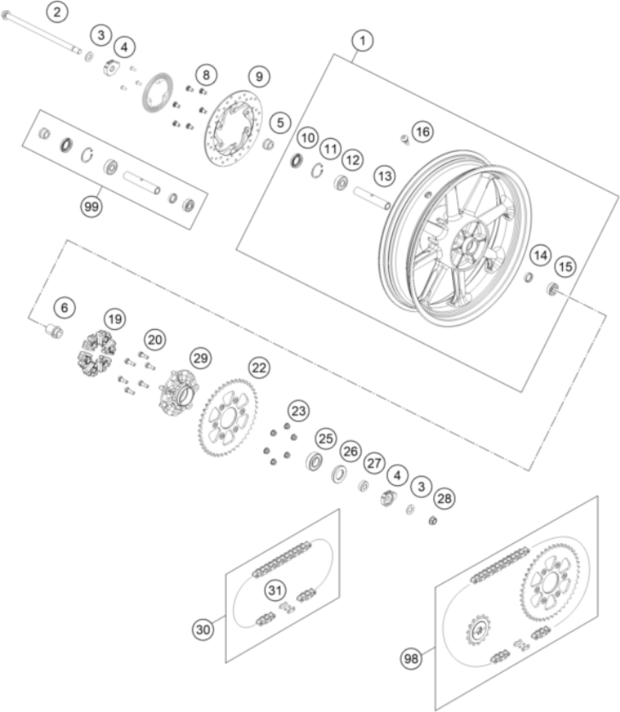 product4971713.png