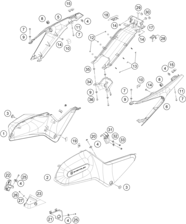 product4971711.png