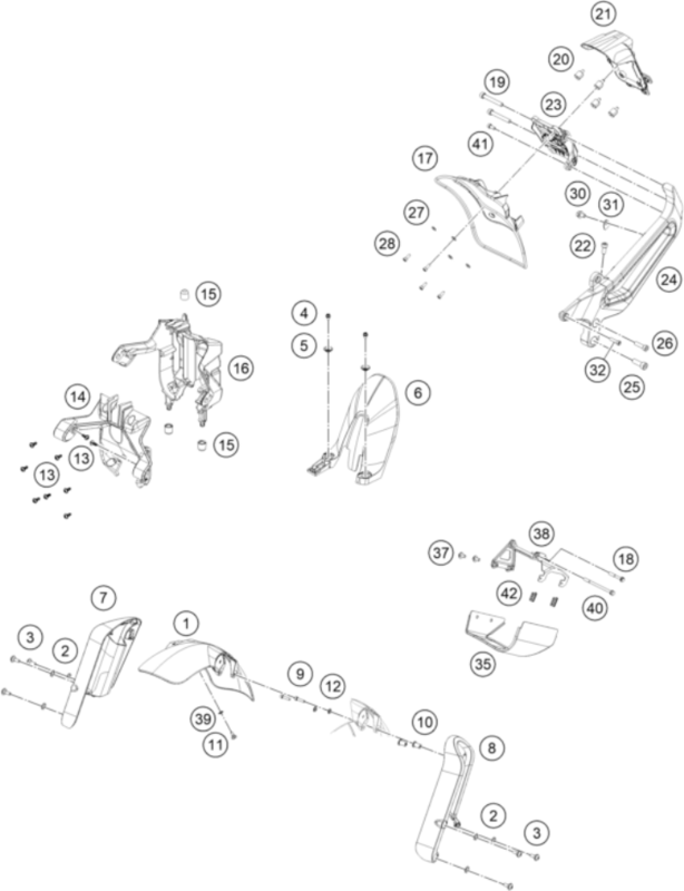 product4971710.png