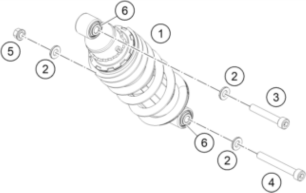 product4971704.png