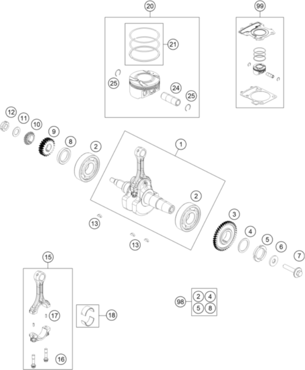 product4971686.png