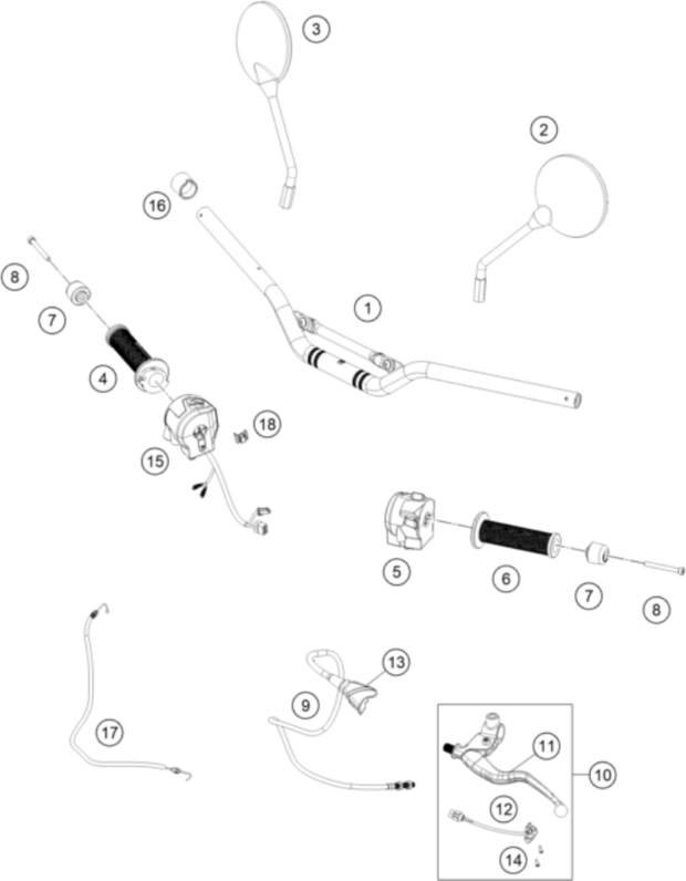 product4971743.png