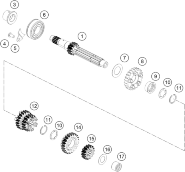 product4971730.png