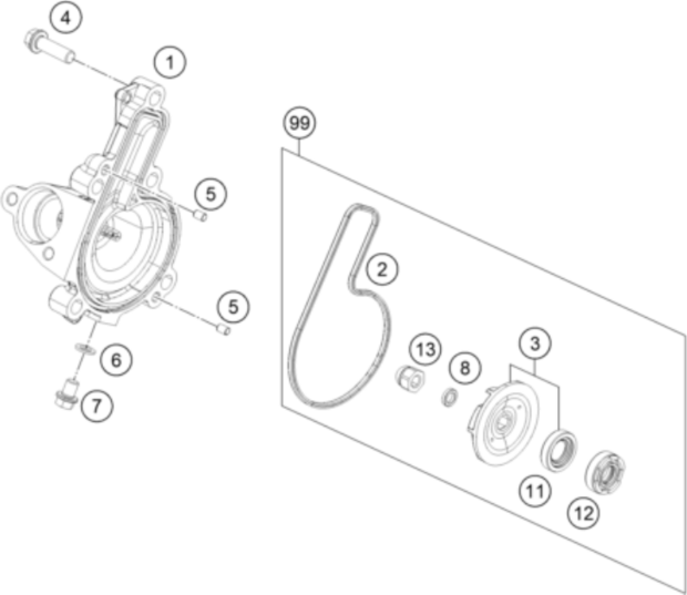 product4971775.png