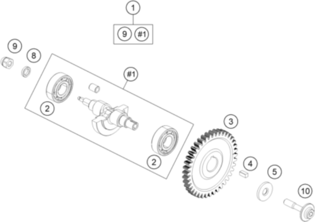 product4971894.png