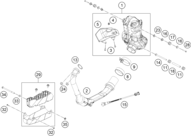 product4971958.png