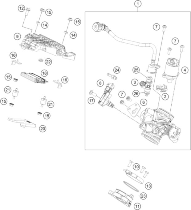 product4971951.png