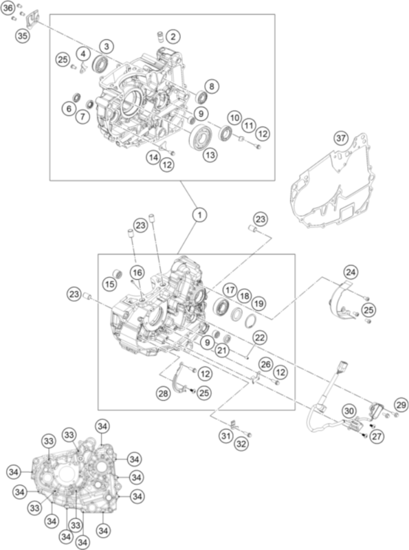 product4971934.png