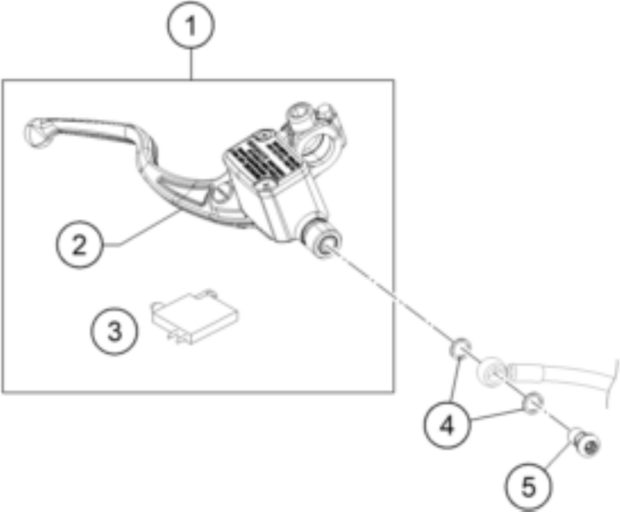 product4972010.png