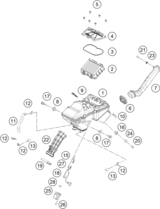 product4972001.png