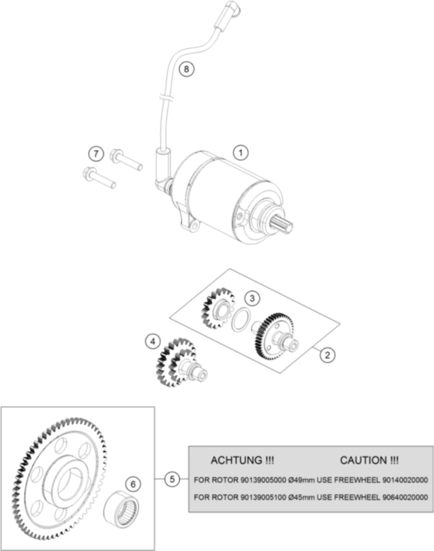 product4971992.png