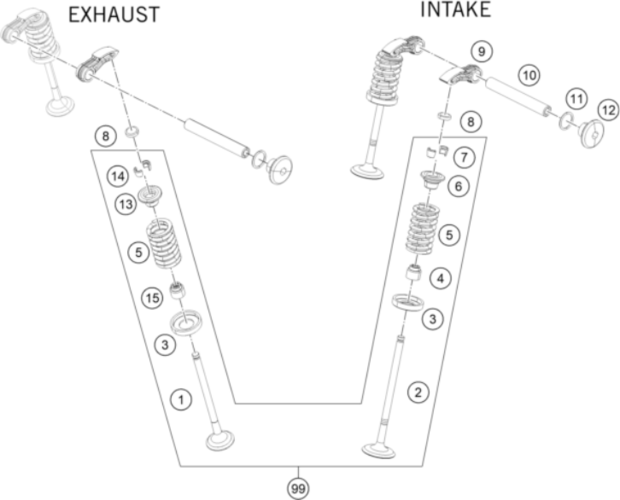 product4972071.png