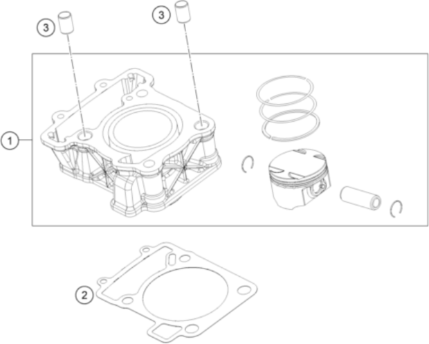 product4972063.png