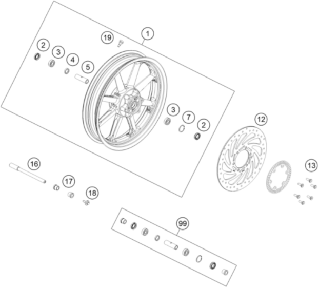 product4972132.png