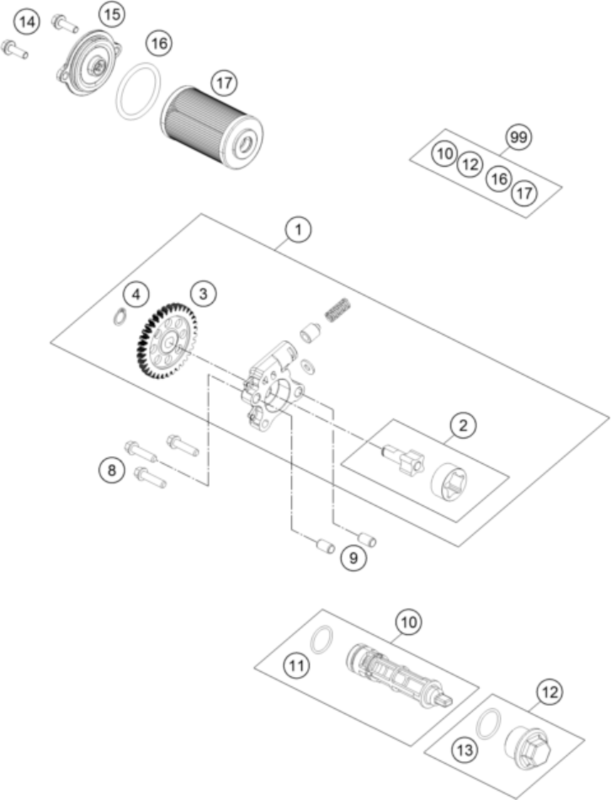 product4972116.png