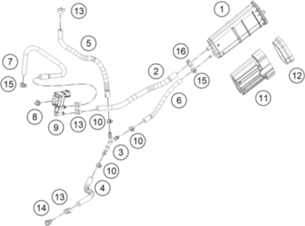 product4972184.png
