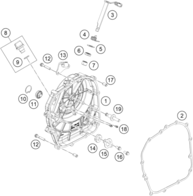 product4972145.png
