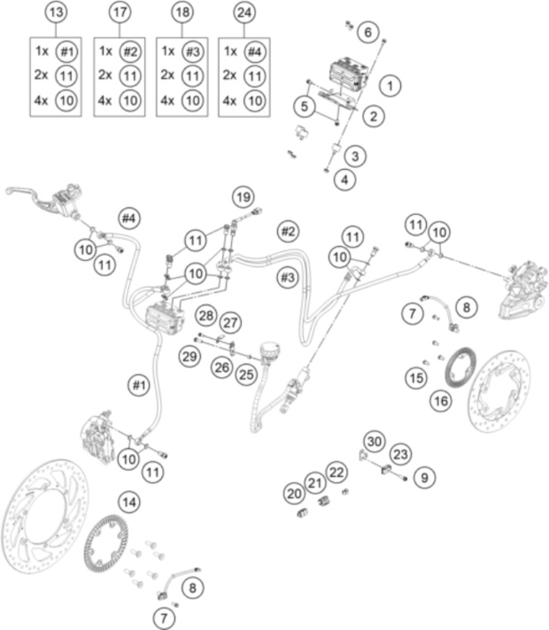 product4972227.png