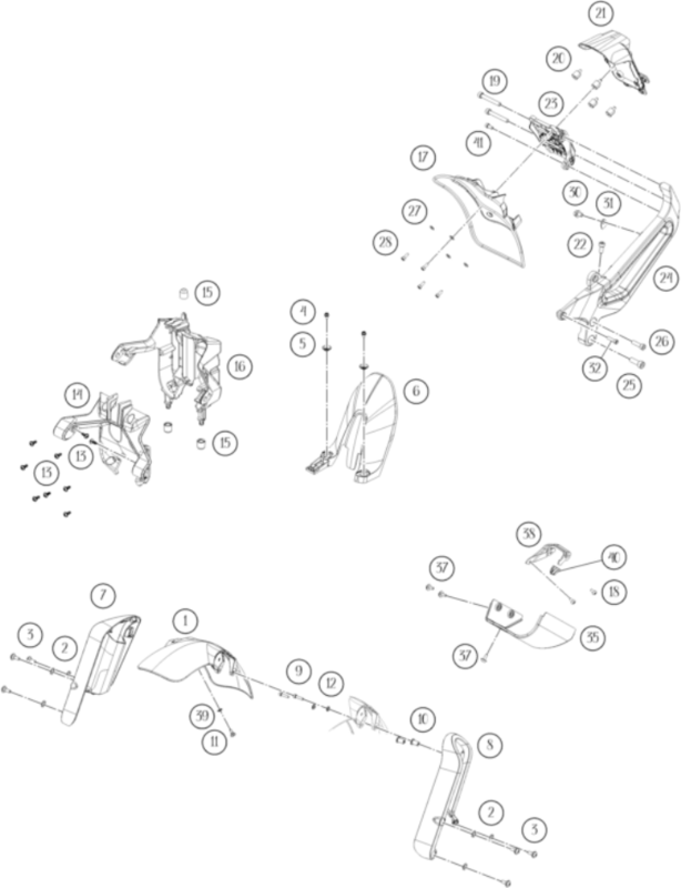 product4972214.png