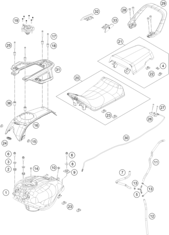 product4972212.png
