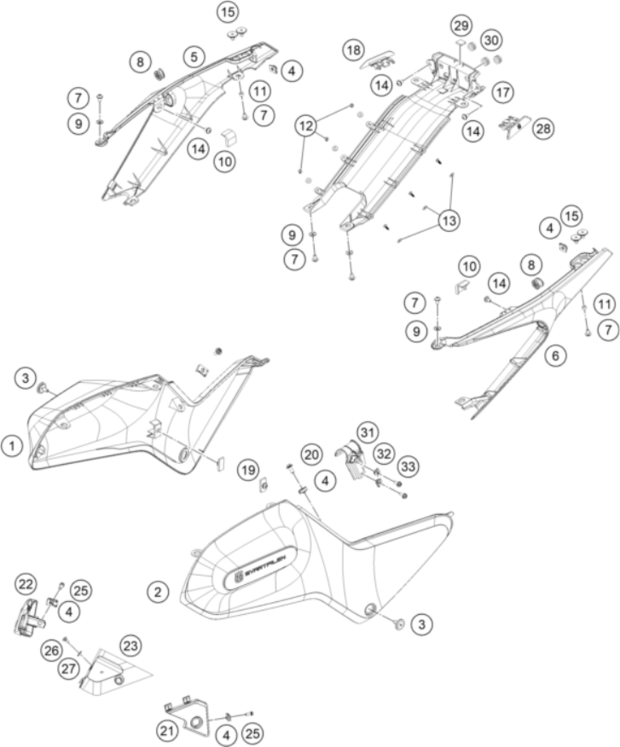 product4972257.png