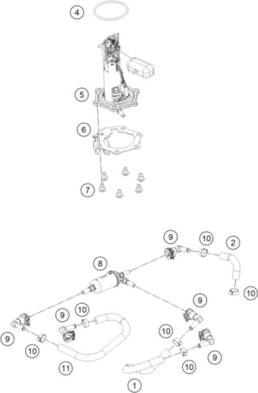 product4972297.png