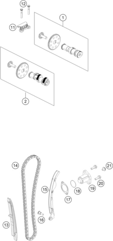 product4972366.png