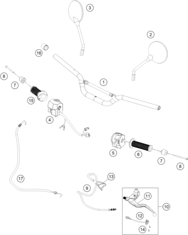 product4972415.png