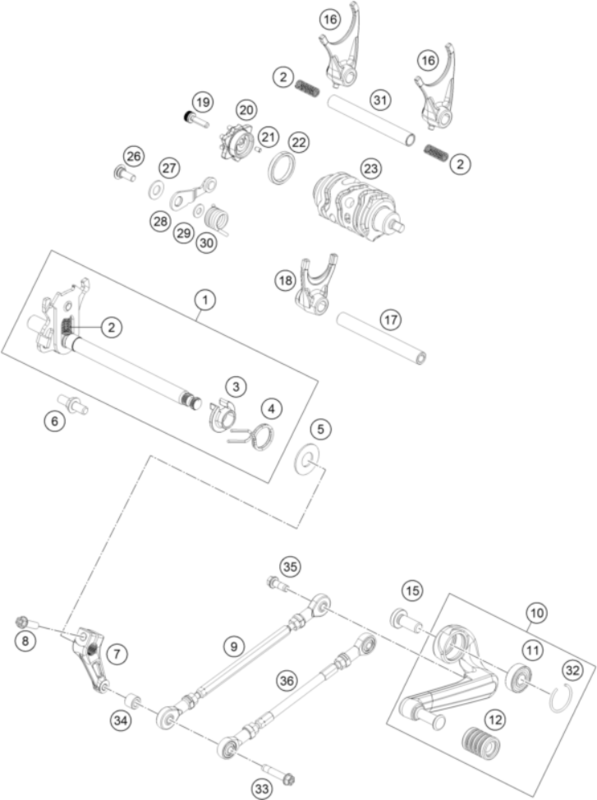 product4972404.png