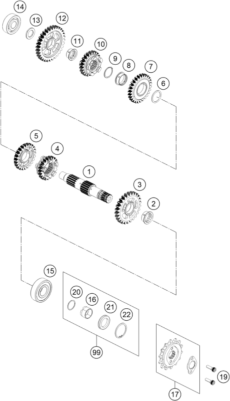 product4972403.png