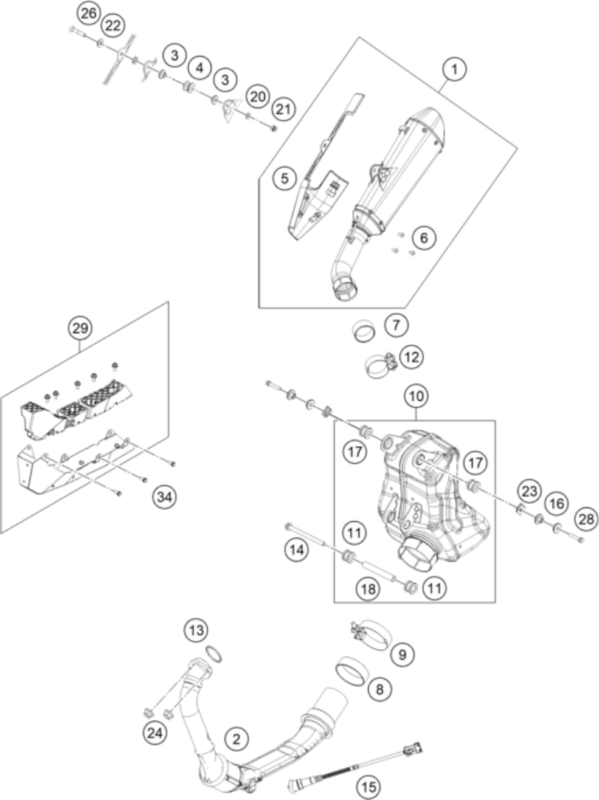 product4972462.png