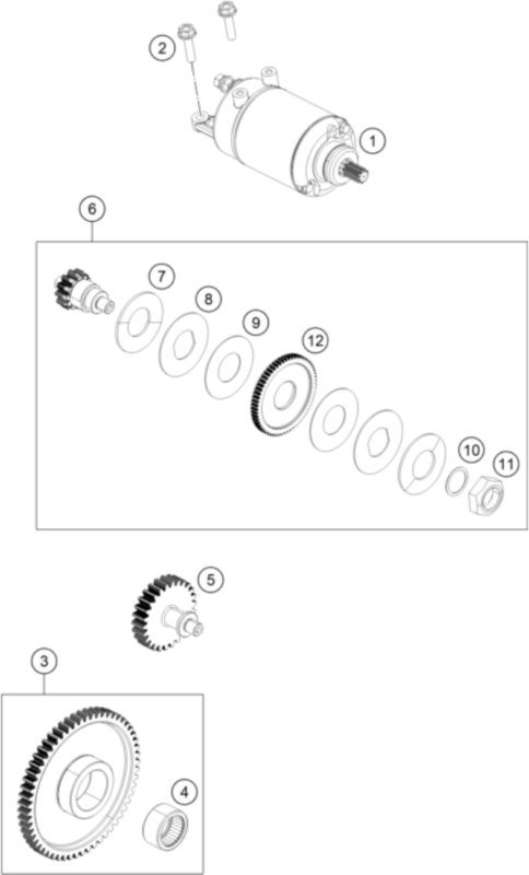 product4972454.png