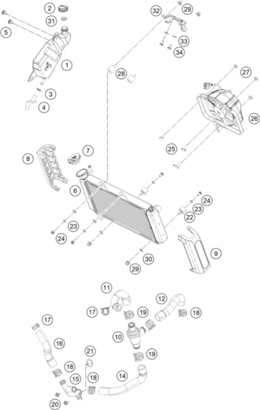product4972448.png