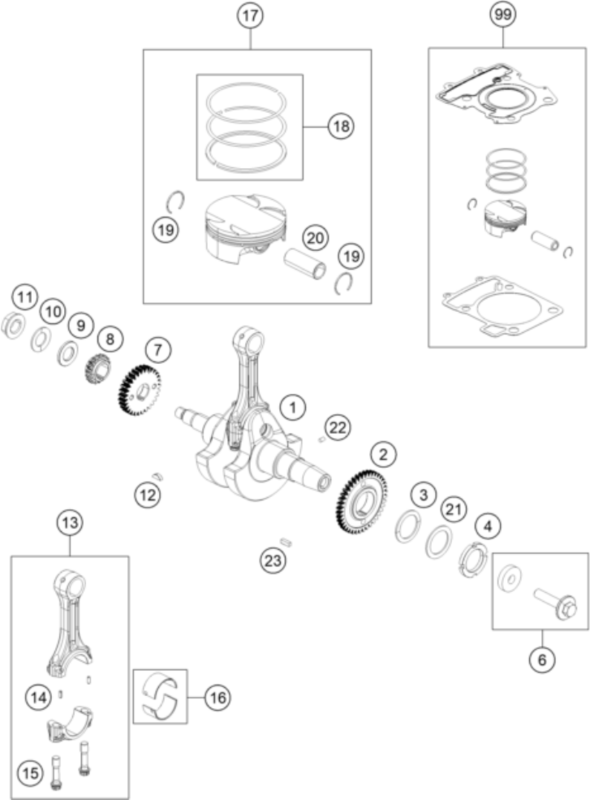 product4972442.png