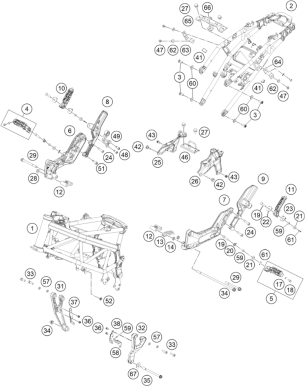 product4972500.png