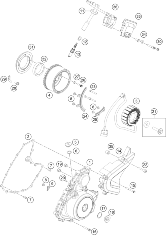 product4972495.png
