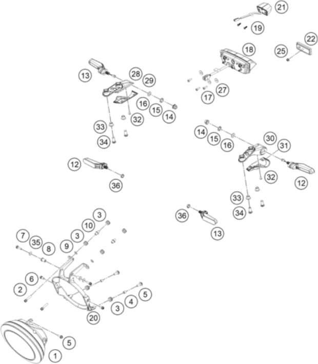 product4972560.png