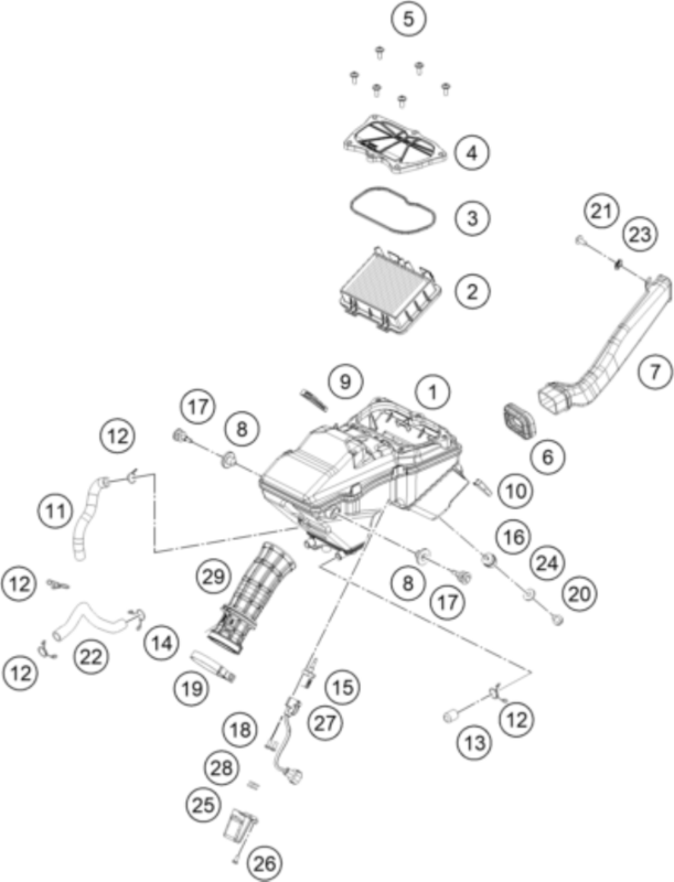 product4972547.png