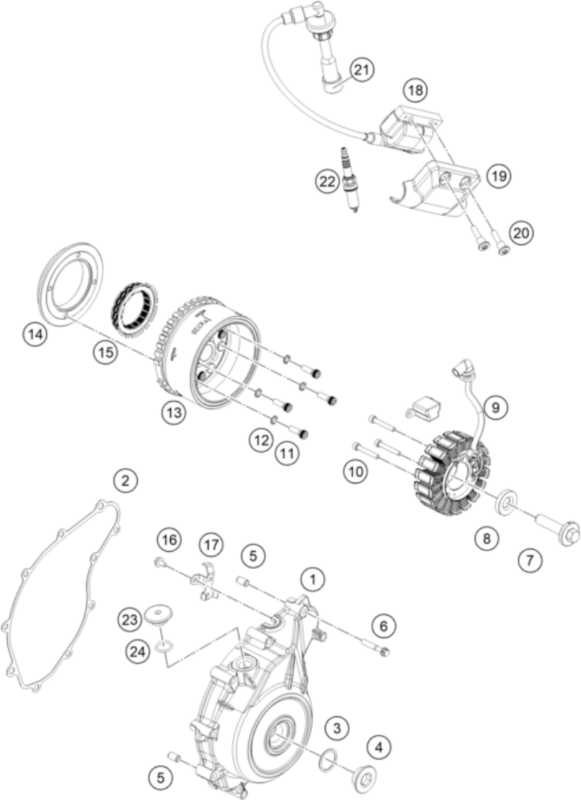product4972579.png