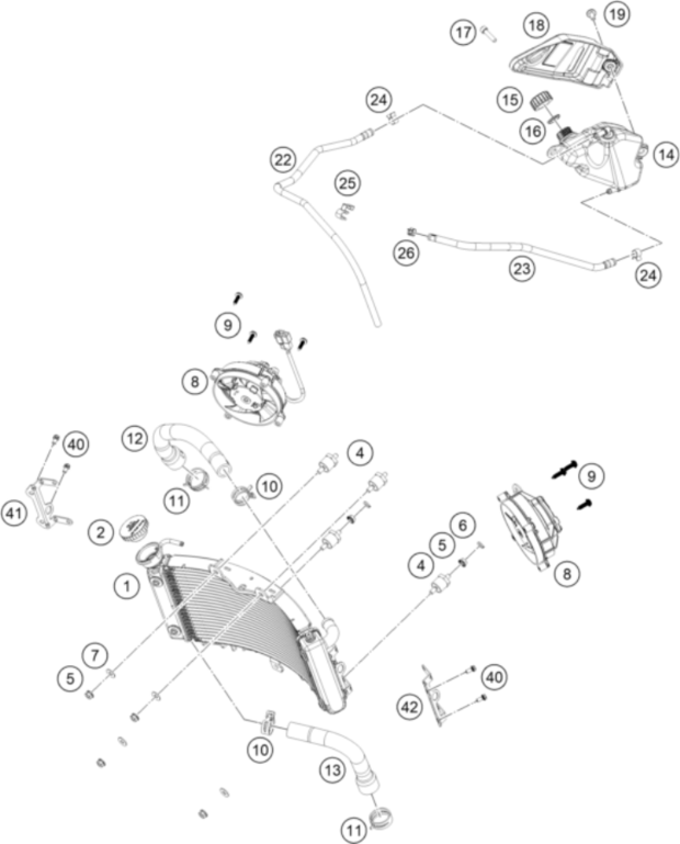 product4972574.png
