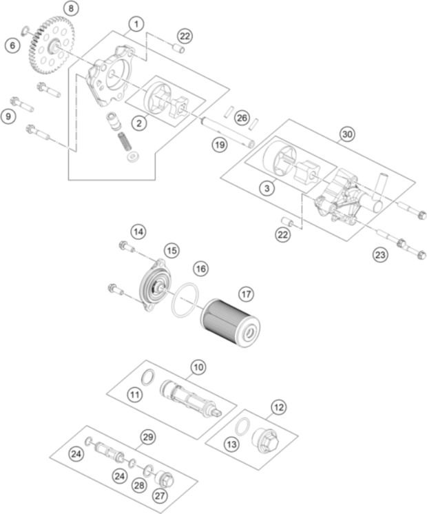 product4972596.png
