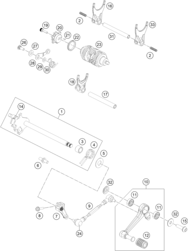 product4972590.png