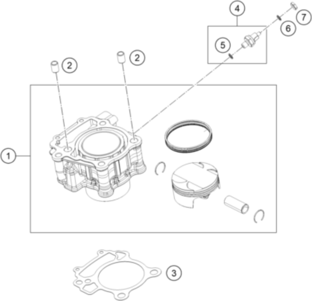 product4972585.png