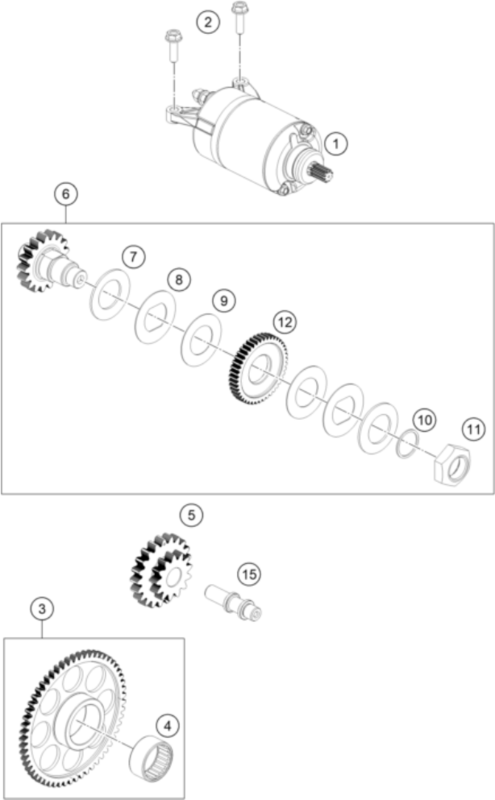 product4972616.png